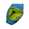 832941 boll patrol right ocean lime