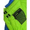 251336 3 boll patrol right ocean lime