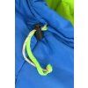 251336 9 boll patrol right ocean lime