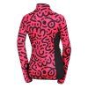 MI 46252SKP 645$BV
