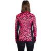 Northfinder ZLIECHOVA 2 raspberryprint4
