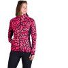 Northfinder ZLIECHOVA 2 raspberryprint5