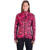Northfinder ZLIECHOVA 2 raspberryprint6