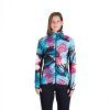 Northfinder ZLIECHOVA 2 splashprint3