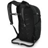 10011896OSP DAYLITE PLUS, black 1