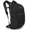 10011896OSP DAYLITE PLUS, black
