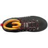 1087896 4 garmont nebraska ii gtx black garmont orange