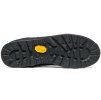 1087896 5 garmont nebraska ii gtx black garmont orange
