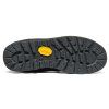 1087899 5 garmont nebraska ii gtx wms tibetan red pale yellow