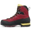 1087899 2 garmont nebraska ii gtx wms tibetan red pale yellow