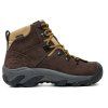 keen pyrenees women mountain research brown 01