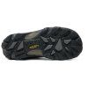 keen pyrenees women mountain research brown 03