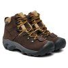 keen pyrenees women mountain research brown 02