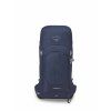 848370 1 osprey stratos 26 cetacean blue