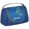 1097931 boll junior washbag dutchblue