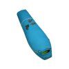 505610 10 boll patrol lite left atoll lime