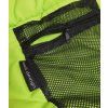 251348 5 boll patrol lite left atoll lime