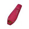 638733 10 boll patrol lite right fuchsia lime