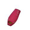 638733 boll patrol lite right fuchsia lime