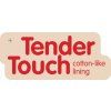 251354 2 boll patrol lite right fuchsia lime