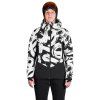 northfinder liz black print bu 6260snw 384 03