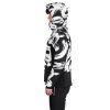 northfinder liz black print bu 6260snw 384 04