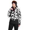 northfinder liz black print bu 6260snw 384 06