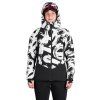 northfinder liz black print bu 6260snw 384 07