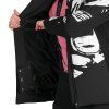 northfinder liz black print bu 6260snw 384 14