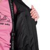 northfinder liz black print bu 6260snw 384 13