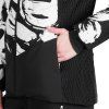 northfinder liz black print bu 6260snw 384 10
