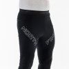 northfinder reswor black7