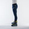 northfinder reswor nightblue4