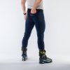 northfinder reswor nightblue5