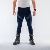 northfinder reswor nightblue6