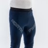 northfinder reswor nightblue7