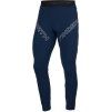 northfinder reswor nightblue