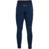 northfinder reswor nightblue2