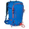 northfinder silvretta 2 blue bp 11061skp 281 01