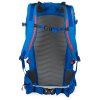 northfinder silvretta 2 blue bp 11061skp 281 02