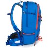 northfinder silvretta 2 blue bp 11061skp 281 03
