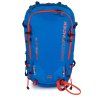northfinder silvretta 2 blue bp 11061skp 281 04