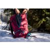 1098246 8 northfinder silvretta 2 wine bp 11061skp 378