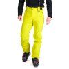 northfinder wilmer lime green no 3972snw 337 03