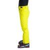 northfinder wilmer lime green no 3972snw 337 04