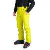 northfinder wilmer lime green no 3972snw 337 06