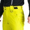 northfinder wilmer lime green no 3972snw 337 07
