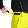 northfinder wilmer lime green no 3972snw 337 08