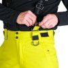 northfinder wilmer lime green no 3972snw 337 09