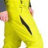 northfinder wilmer lime green no 3972snw 337 12